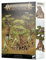 Games Workshop - Warhammer Age of Sigmar - Age Of Sigmar: Awakened WyldWood