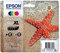Epson Multipack 4-Colours 603XL Ink SUPL, Normal
