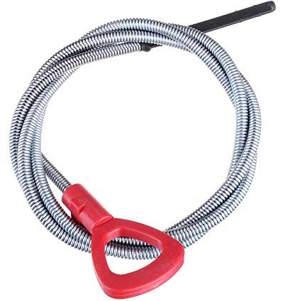 Ölmessstab Für Getriebe, 122 Cm Ölmessstab Für Getriebe Kompatibel Mit Mercedes 722.6 W163 W203 W208 W210 W211 Silber
