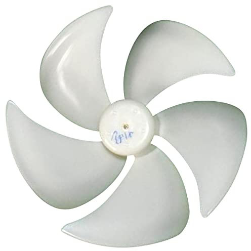 Hélice ventilateur d'origine Frigo, Réfrigérateur, Congélateur DA31-00052A SAMSUNG
