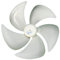 Hélice ventilateur d'origine Frigo, Réfrigérateur, Congélateur DA31-00052A SAMSUNG