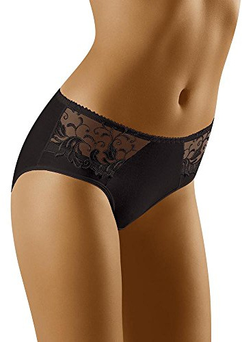 Wolbar Damen Slip WB178