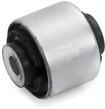 SKF Bearing Handlebar VKDS 331027 54.9 mm 12.2 mm 50.2 mm