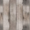 Wachstuch Tischdecke abwaschbar Gartentischdecke Viele Größen und Designs, wasserabweisend, abwischbar, ÖkoTex (Beige Planke Holz Bretter- 1000-1, 240x140 cm)