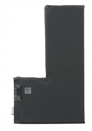 prio Akku für iPhone XS (ohne Flexkabel)