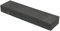 Planet G'well Norton India Stone 8x2 Fine/Coarse