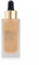 ESTÉE LAUDER Futurist SkinTint Serum Foundation SPF 20-2N1 Desert Beige, 30 ml