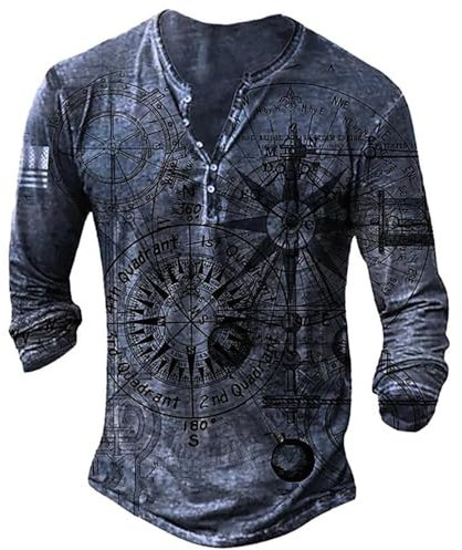 GOOSMI Sweat À Capuche Homme Impression 3D Crâne Manches Longues Sweat-Shirt Coupe Slim Capuche Pullover Printemps Automne Pullover Homme Urbain Jeunesse Rue Style Cosplay Tops Homme AA-022 4XL
