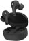 Edifier Auriculares con Micrófono Negro S7830075 - EAN: 6923520246656
