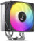 Jonsbo CR-1400 EVO ARGB CPU-Kühler