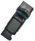 Auto-Luftmassenmesser, Luftmassenmesser, für Mercedes Benz E-Klasse E 320 W211 2002–2009 F00C262068