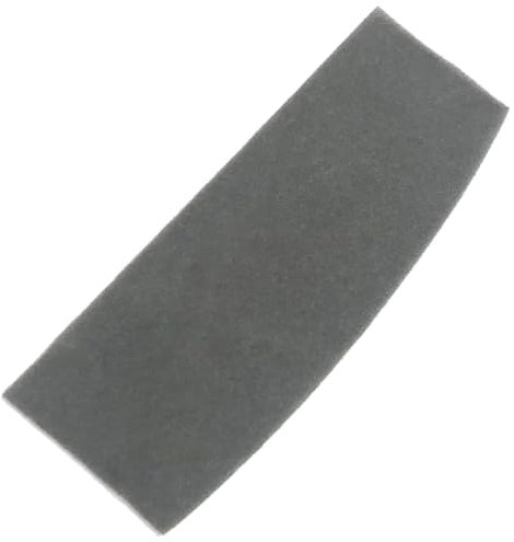 sieloonger VPL-VW60 Replacement Air Filter Cartridge for SONY LMP-H200 VPL-VW40 VPL-VW50 VPL-VW60 Projectors