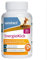 sanotact EnergieKick Dose (90 Kapseln) • Energie Kapseln als Energie Booster • Koffeintabletten mit Taurin & Vitamin B2 • Wachmacher bei Müdigkeit & für mehr Energie • 100% Vegan