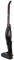 Ewbank EWVC0307 ACTIVE+ Cordless Stick Vacuum Cleaner, 2-in-1 Lightweight Upright and Handheld Vacuum with Washable HEPA Filter