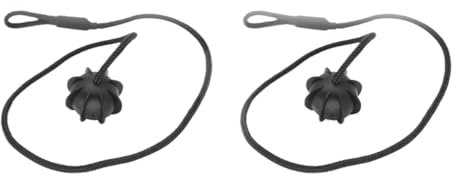 VINCTV Auto Halteband Hutablage Kompatibel Mit Mini Für R50 R52 Für R53 R56 Für R60 R61 F55 F56 Für F60 Hutablage Schnurgurt Hutablage Haltegurt 1K6863447A