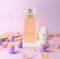 Sweet like Candy Eau de parfum 100 Gulf