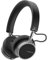 beyerdynamic AVENTHO 100 Wireless On-Ear Kopfhörer mit ANC in schwarz- neues Update per App verfügbar