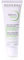 Bioderma Moisturising Creams, 40 ml