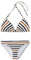 Schiesser Damen Triangel-Bikini/Zweiteiler 169271-102 (34)