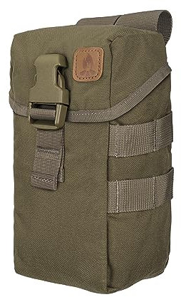 Helikon-Tex Water Canteen Pouch Adaptive Green