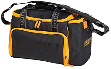 Guru Fusion Feeder Box System GLG033