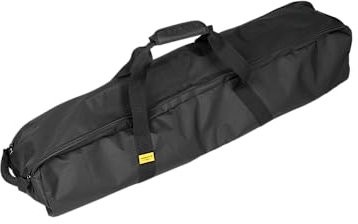 Topeak TWB030 Unisex Erwachsene Fahrradzubehör