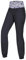 Ocun Sansa Hose Damen schwarz