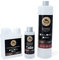 Sofolk - Peinture Cuir/Simili-Cuir - 3 Formats au Choix 250ml, 500ml ou 1L et 97 Couleurs proposées