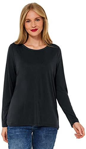 Street One Langarmshirt