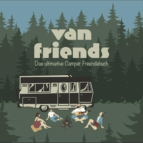 Vanfam