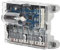 Controller, M365 Circuit Scooters Professionelle Stabile Geschwindigkeit Einfache Installation Scooter Motherboard Board M365 für Pro Electric