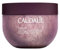 Caudalie Vinosculpt Crushed Cabernet Peeling - 250g