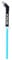 Azarxis Paille pour Gourde Souple Flasque Running Bidon Sport Pliable Poche Hydratation Flacon Bouteille d'eau (Paille)