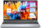 FUNYET Ordinateur Portable 14,1 Pouces 16GB RAM 512GB SSD, Portable PC Computer Celeron N5095 Processeur Windows 11 jusqu'à 2,9 GHz IPS FHD 1920 x 1080, USB HDMI Bluetooth Rotation 180°WIFI5