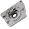 Reliable Oil Pump Assembly for Various Chainsaws Specifically Fits Models like the Popular Series of Chainsaws