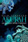 Akurah, un rugido entre caricias: libros de romantasy, ciencia ficción, spicy, libros de romance, libros de fantasia, new adult, misterio, libros fantasia y romance, ediciones especiales libros...