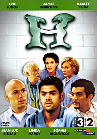 Canal+ vidéo