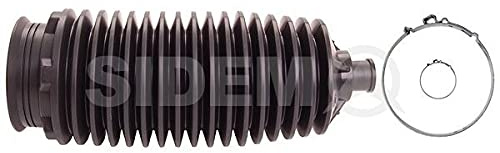 SIDEM 305.131 Tie Rods