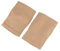 Beauty7 - Couverture de tatouage sous les bras unisexe couvrant bras manchette respirant protection bras sport tatouage manches avant couleur : noir/couleur chair Taille : M/L, couleur chair, M (1er