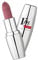 Pupa Pupa Lippenstift er Pack(x), Rose