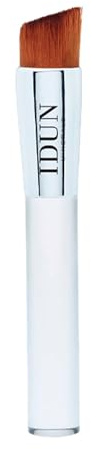 IDUN Minerals Liquid Foundation Brush