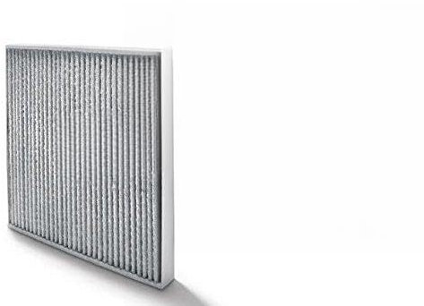 BMW - Filtro originale per polveri sottili per BMW X1 F48, a partire dall'anno di costruzione 02/2016
