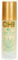 CHI Aloe Vera Control Gel 147ml