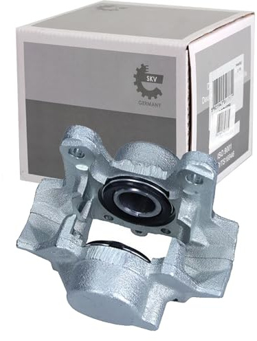 ESEN SKV Bremssattel 45SKV494