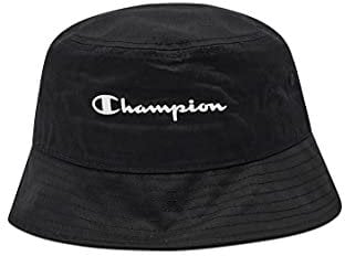 CHAMPION Bucket Cap - M/L