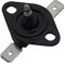 Termostato NTC Rear Arcadia per asciugatrice Indesit - C00292949