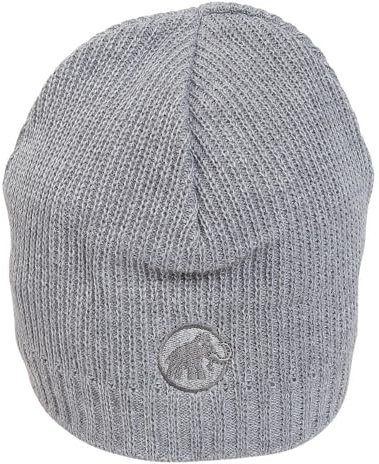 Mammut Sublime Beanie, Legierung, Einheitsgröße