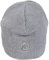 Mammut Sublime Beanie, Legierung, Einheitsgröße