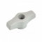 Aspares Service Valve Handle 0020010292 for Vaillant Ecotec Plus 824 831 837