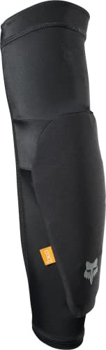 Fox Racing Enduro Elbow Sleeve Ellenbogen/Knieschoner Unisex, Schwarz, 2X